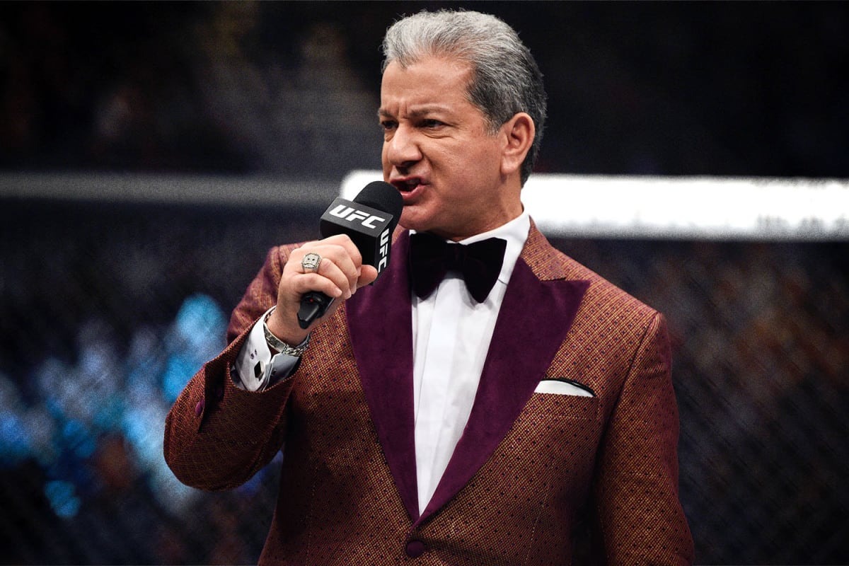 11-enigmatic-facts-about-bruce-buffer