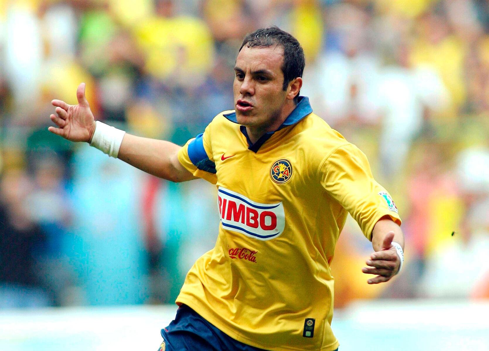11-enigmatic-facts-about-cuauhtemoc-blanco