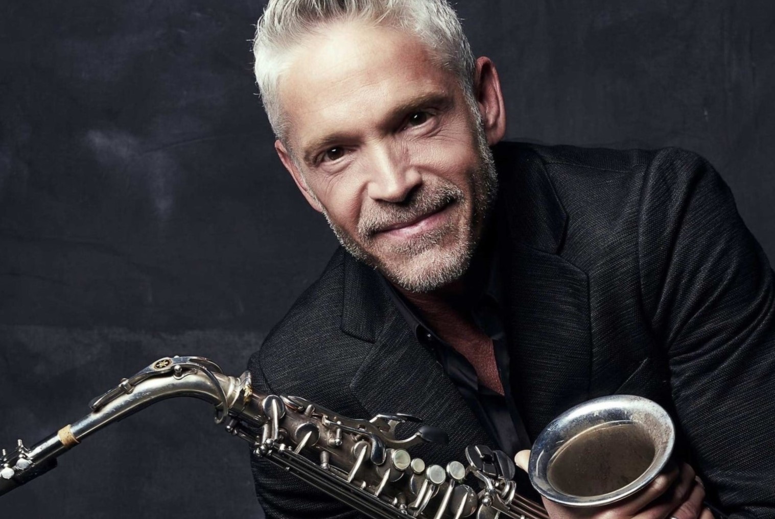 11-enigmatic-facts-about-dave-koz