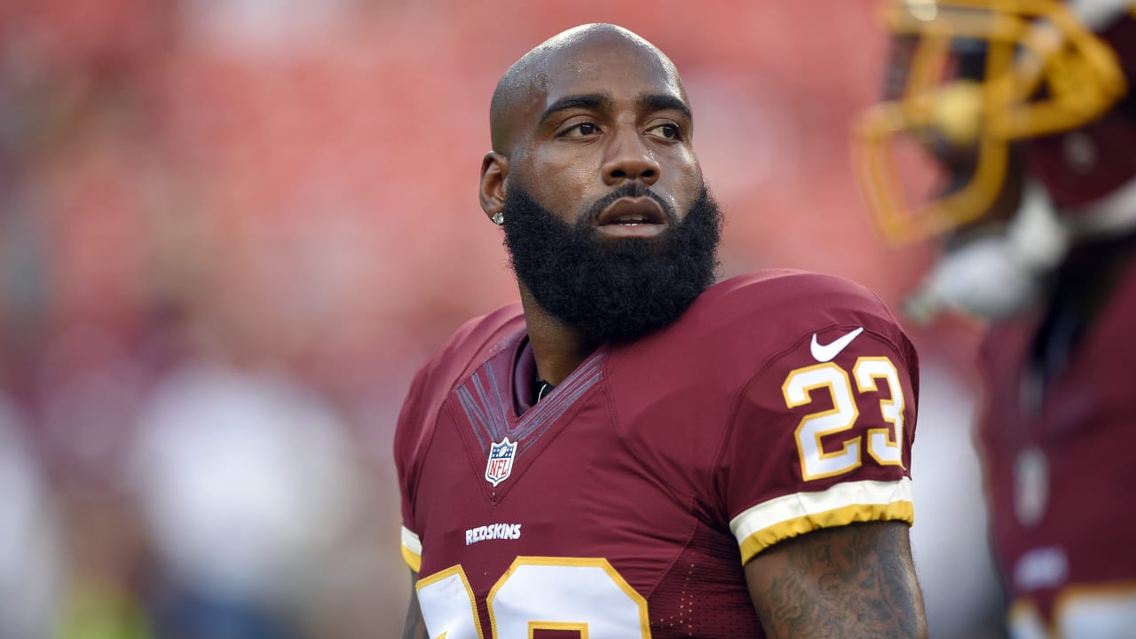 11-enigmatic-facts-about-deangelo-hall