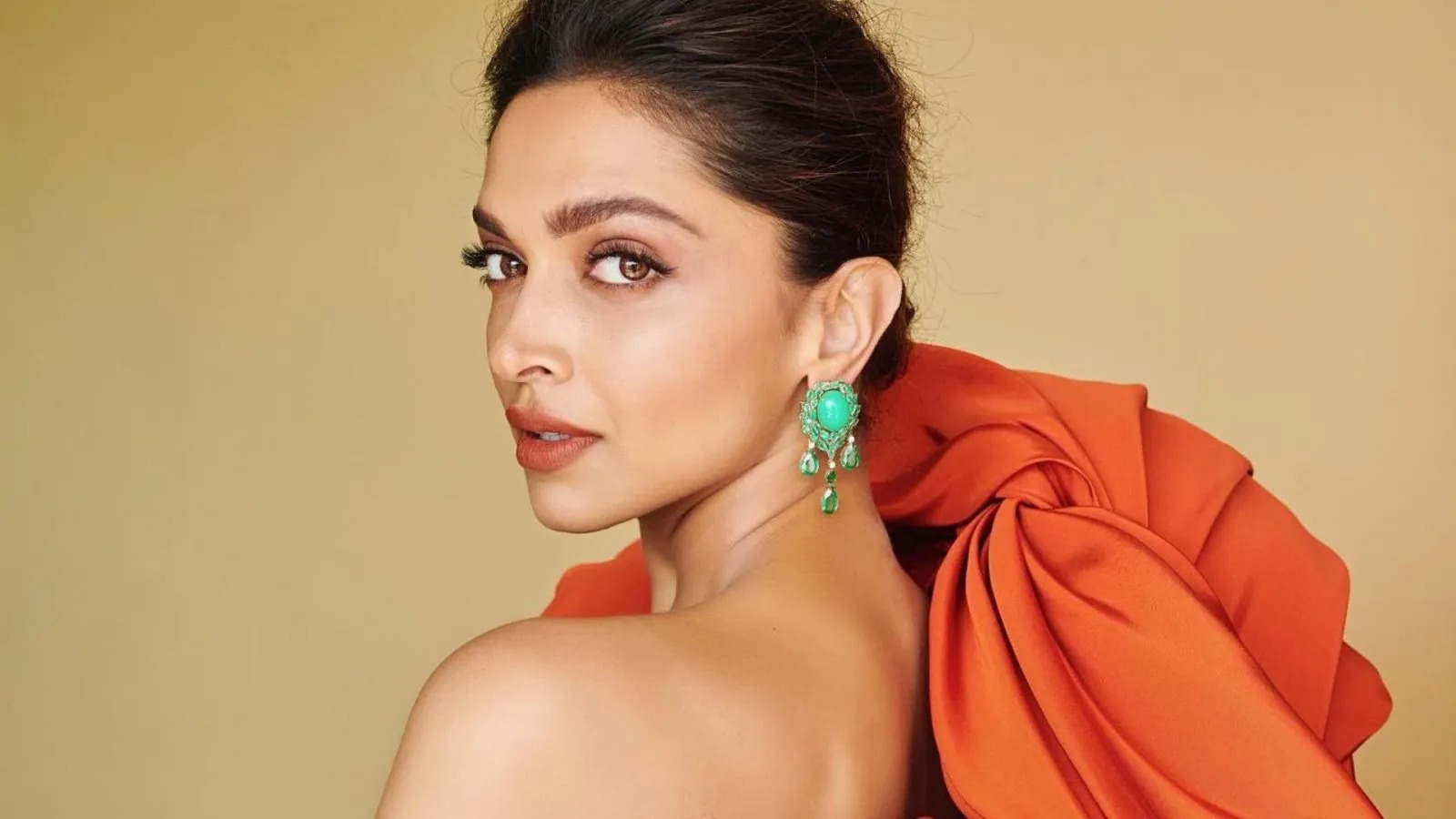 11-enigmatic-facts-about-deepika-padukone