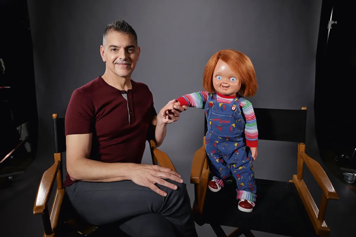 11-enigmatic-facts-about-don-mancini