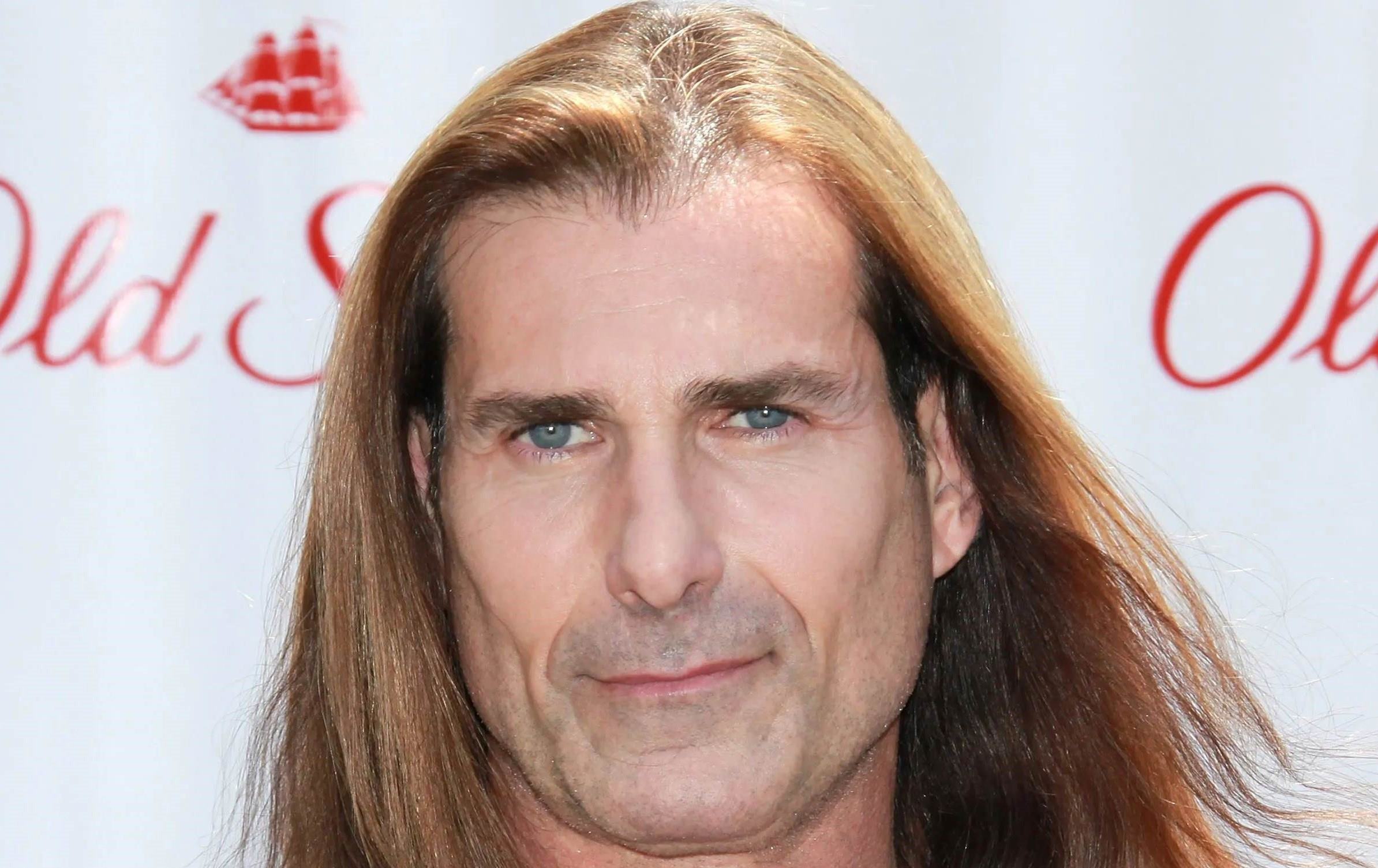 11-enigmatic-facts-about-fabio