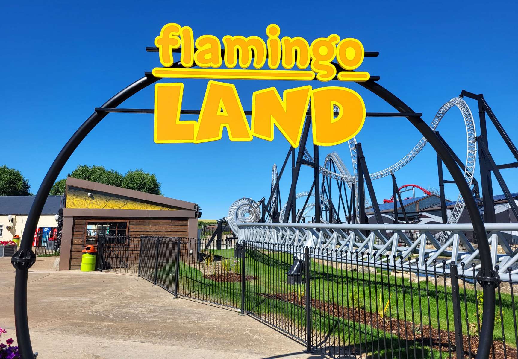11-enigmatic-facts-about-flamingo-land-resort
