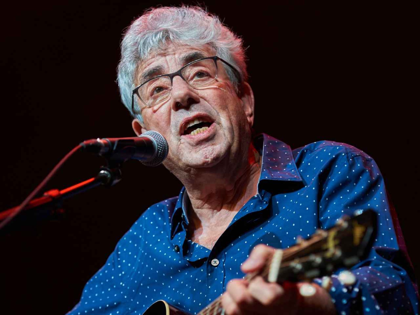 11-enigmatic-facts-about-graham-gouldman