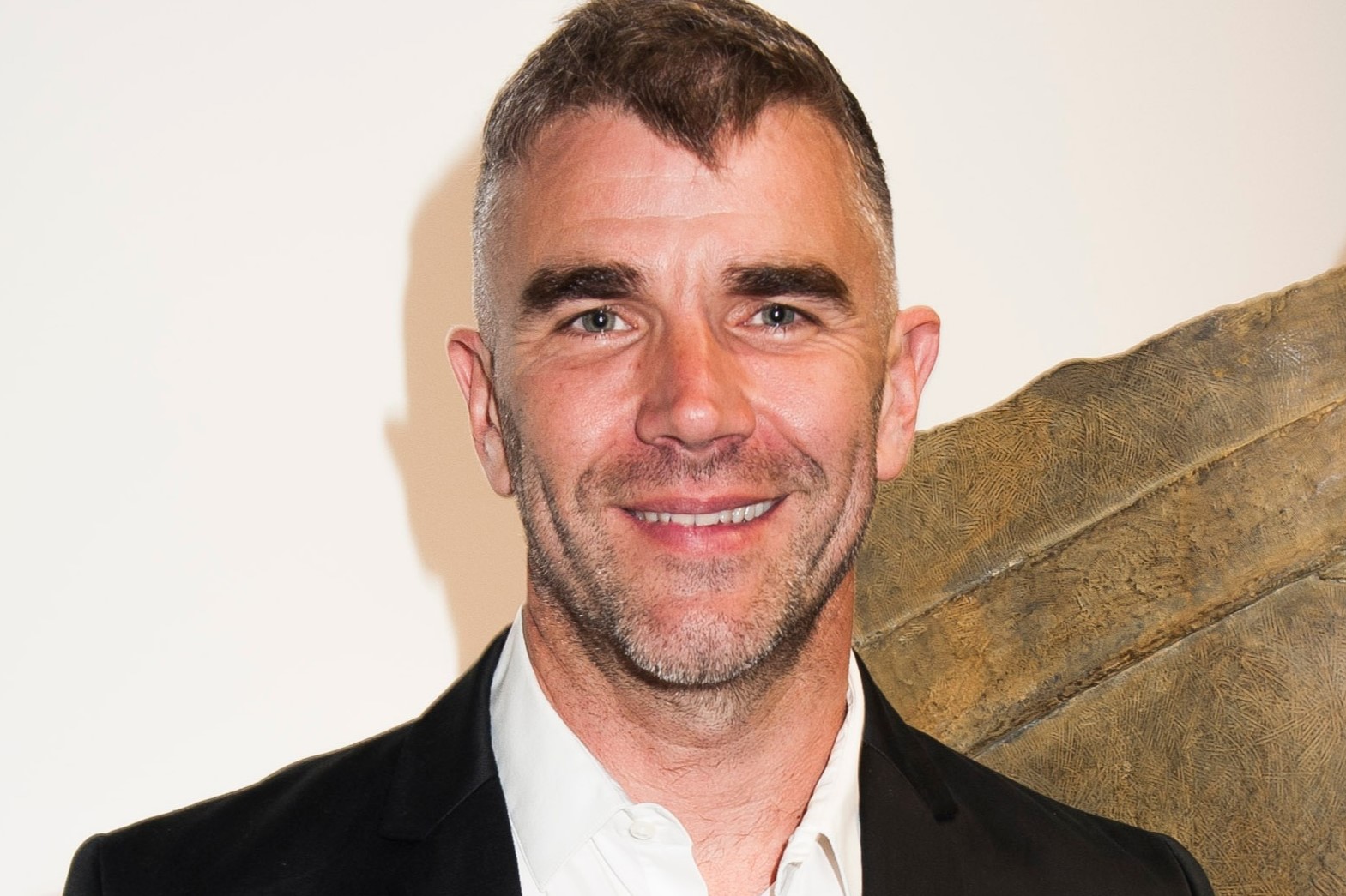 11-enigmatic-facts-about-ivan-massow