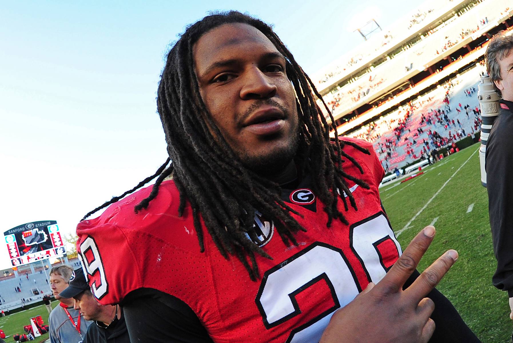11-enigmatic-facts-about-jarvis-jones