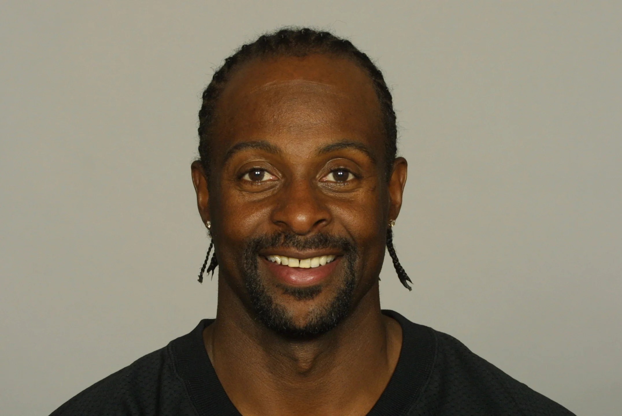 11-enigmatic-facts-about-jerry-rice