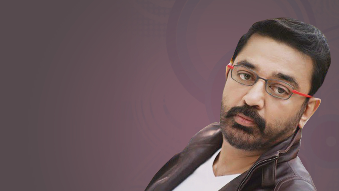 11-enigmatic-facts-about-kamal-haasan
