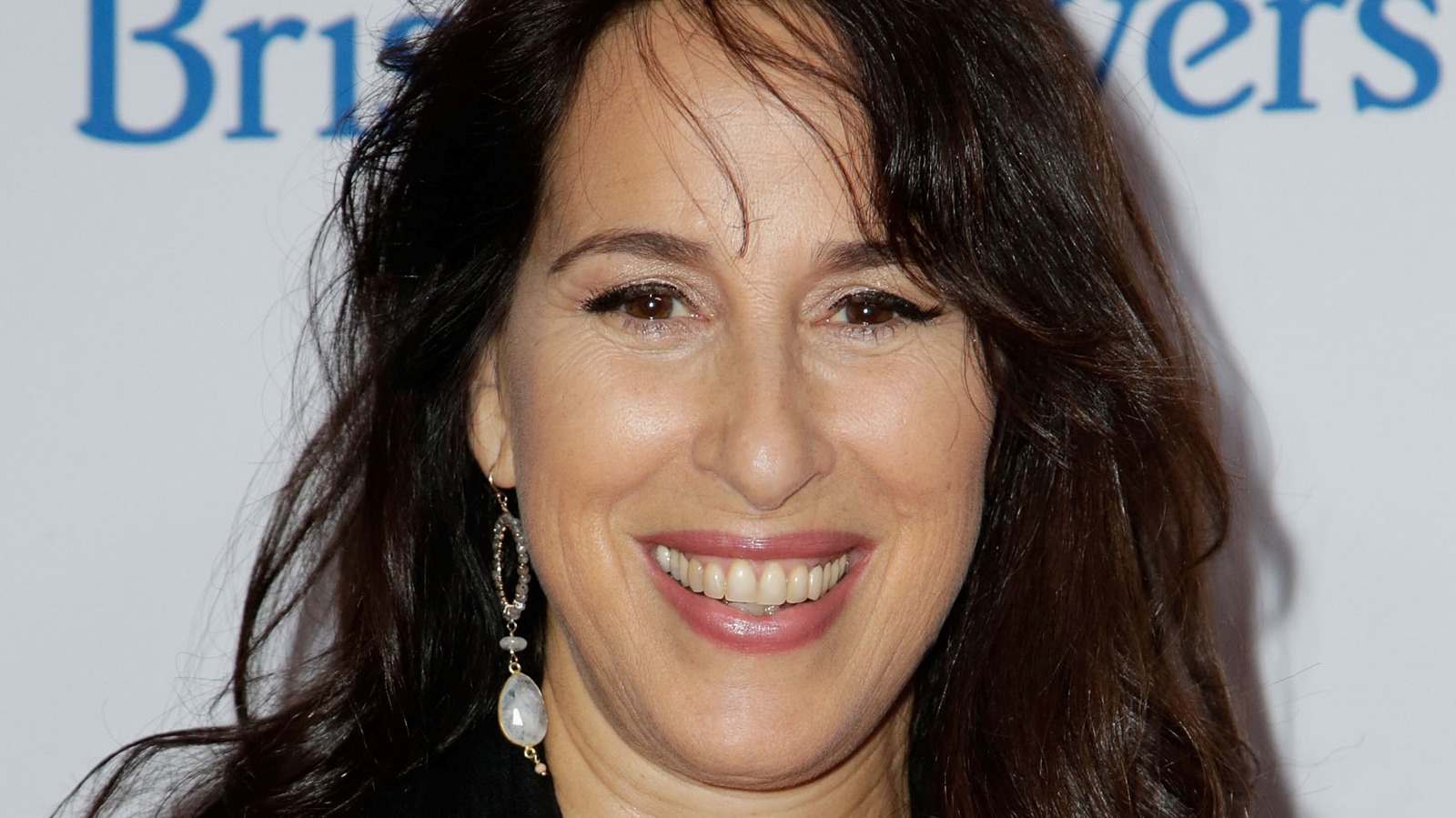 11-enigmatic-facts-about-maggie-wheeler