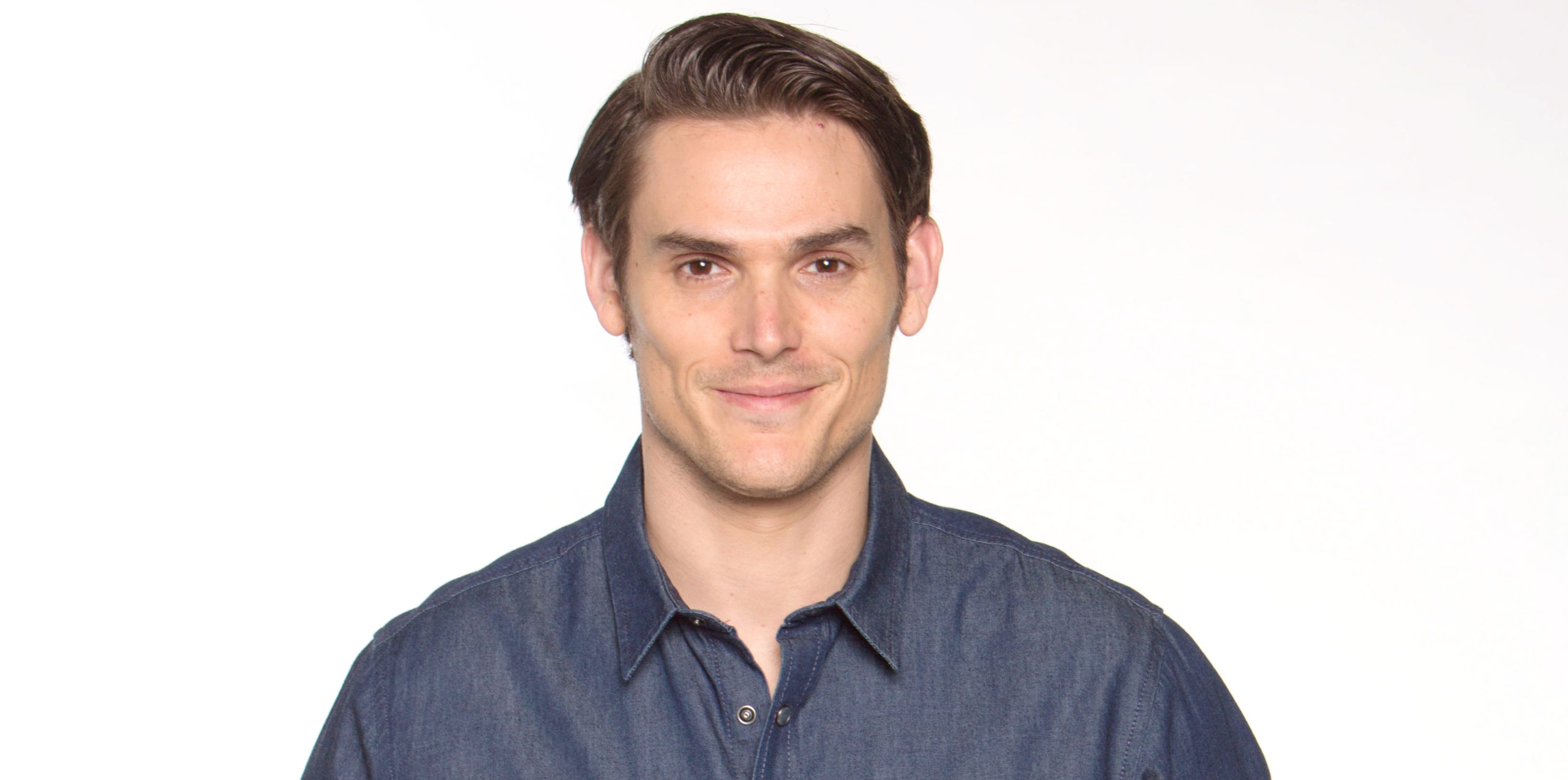 11-enigmatic-facts-about-mark-grossman