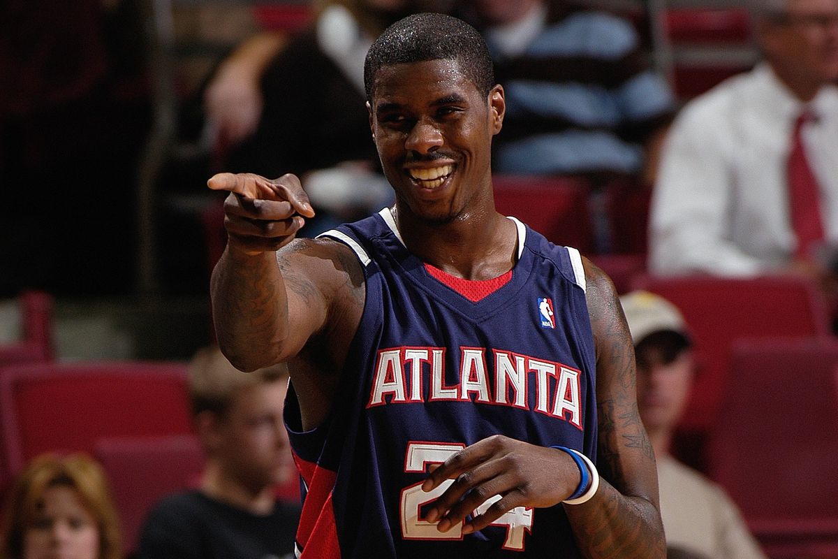 11-enigmatic-facts-about-marvin-williams