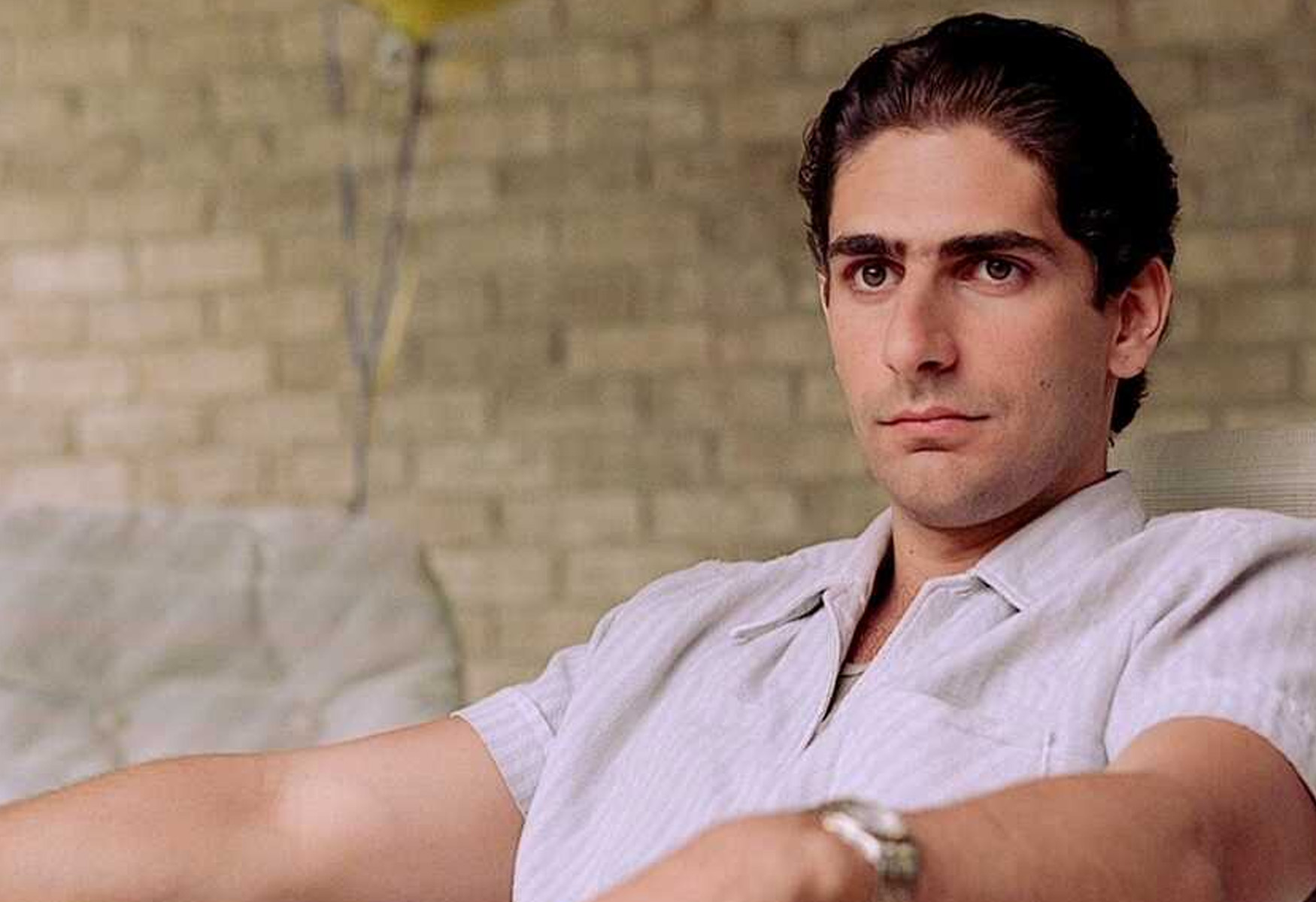 11-enigmatic-facts-about-michael-imperioli