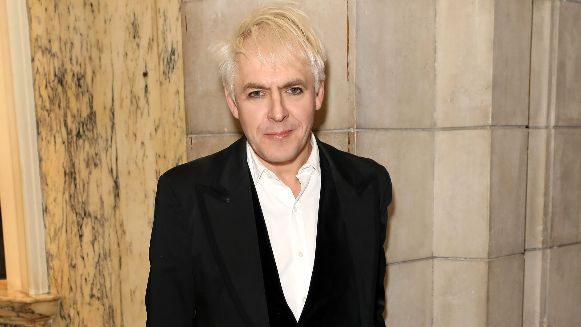11-enigmatic-facts-about-nick-rhodes