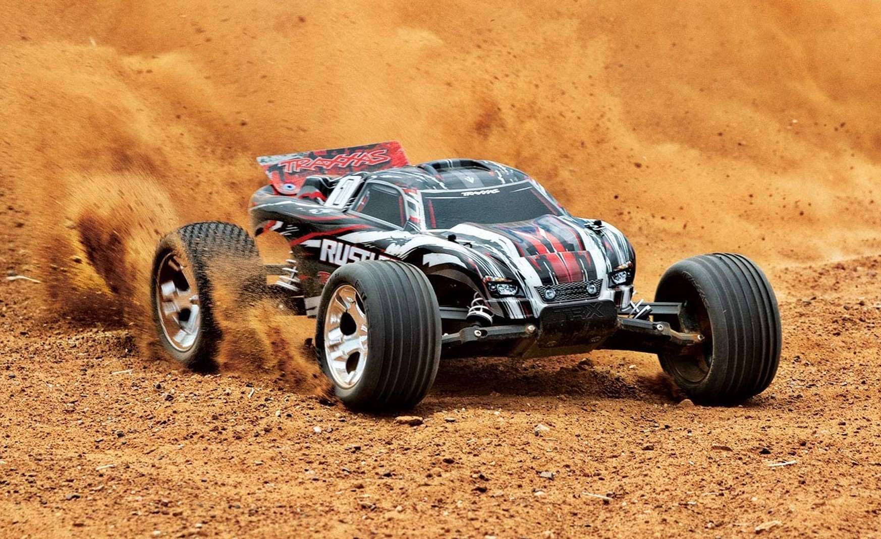 11-enigmatic-facts-about-rc-remote-controlled-vehicles