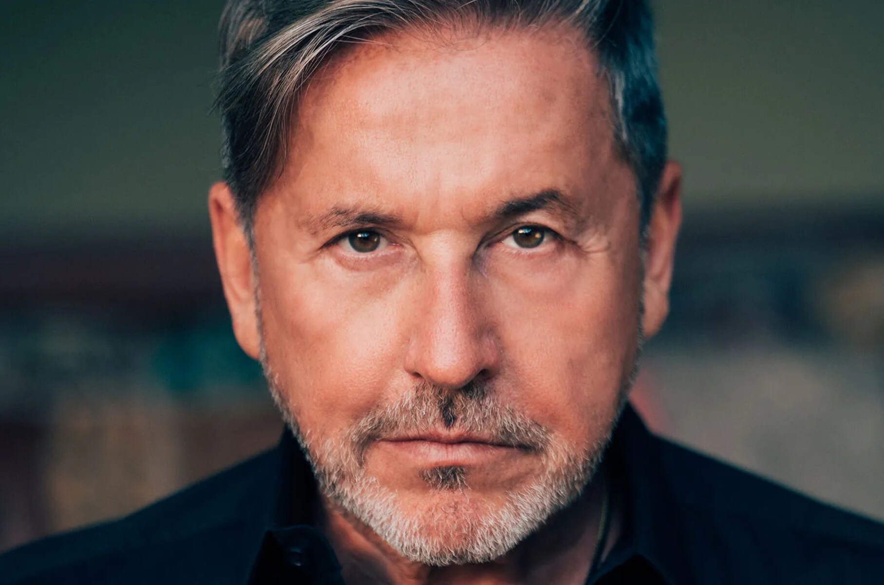 11-enigmatic-facts-about-ricardo-montaner