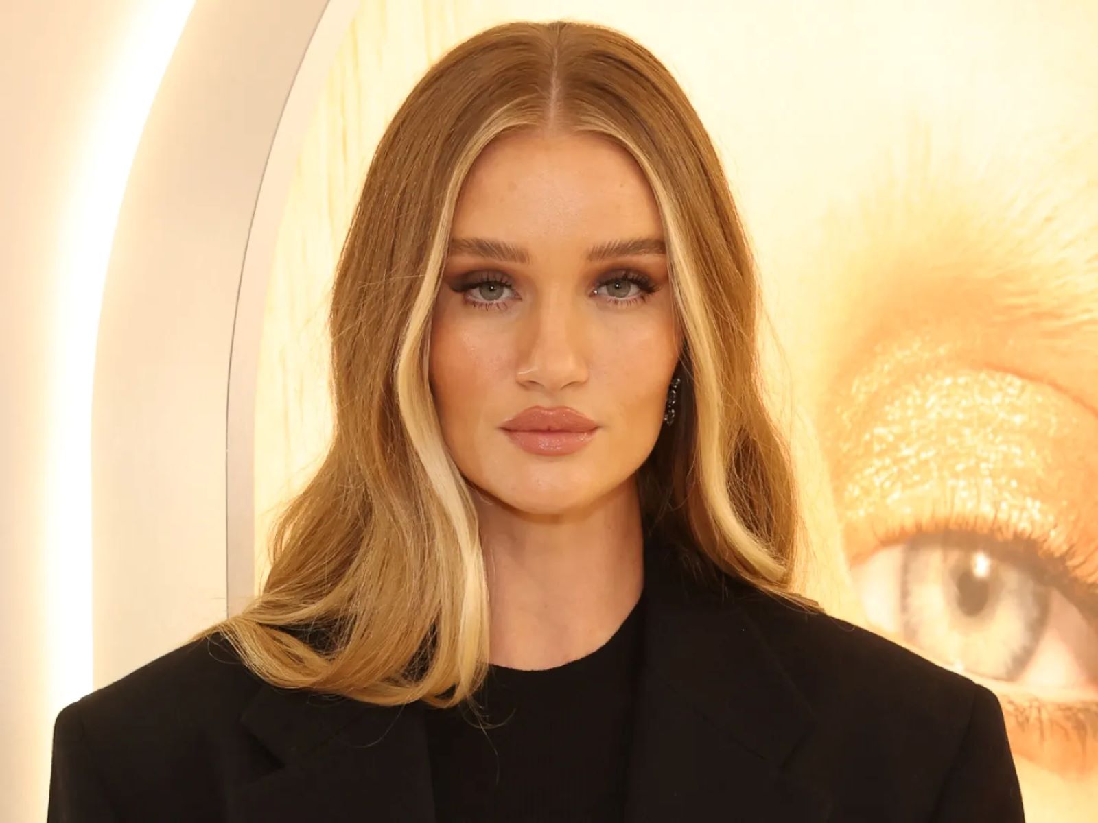 11-enigmatic-facts-about-rosie-huntington-whiteley