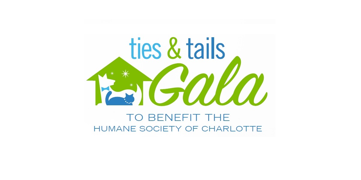 11-enigmatic-facts-about-ties-tails-gala