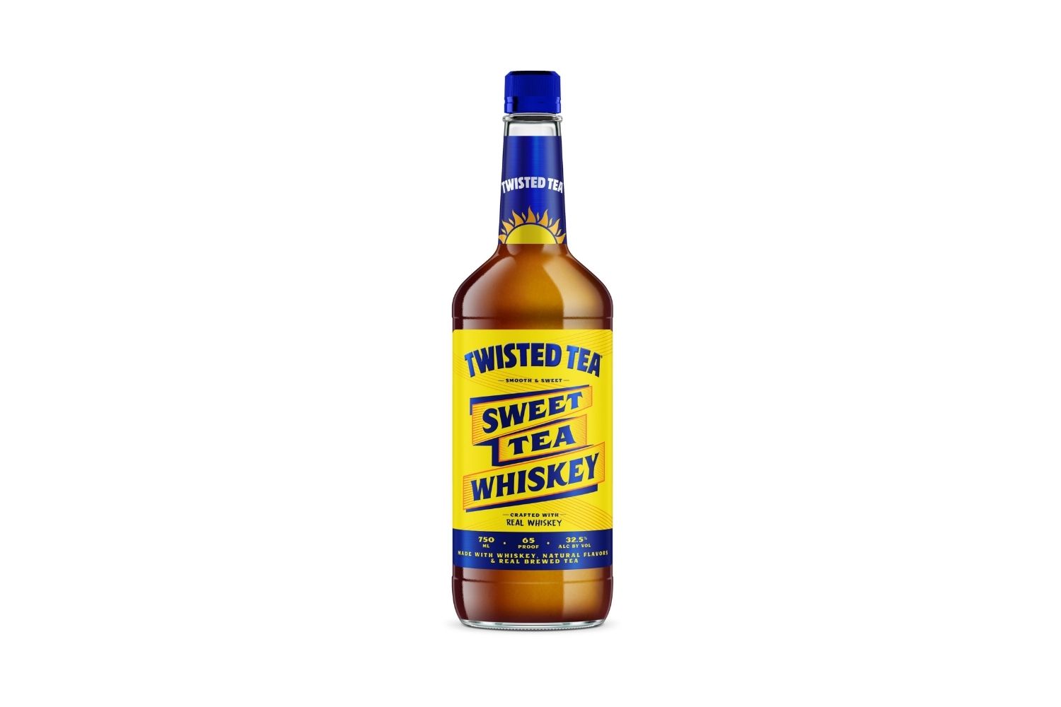 11-enigmatic-facts-about-twisted-tea-whiskey