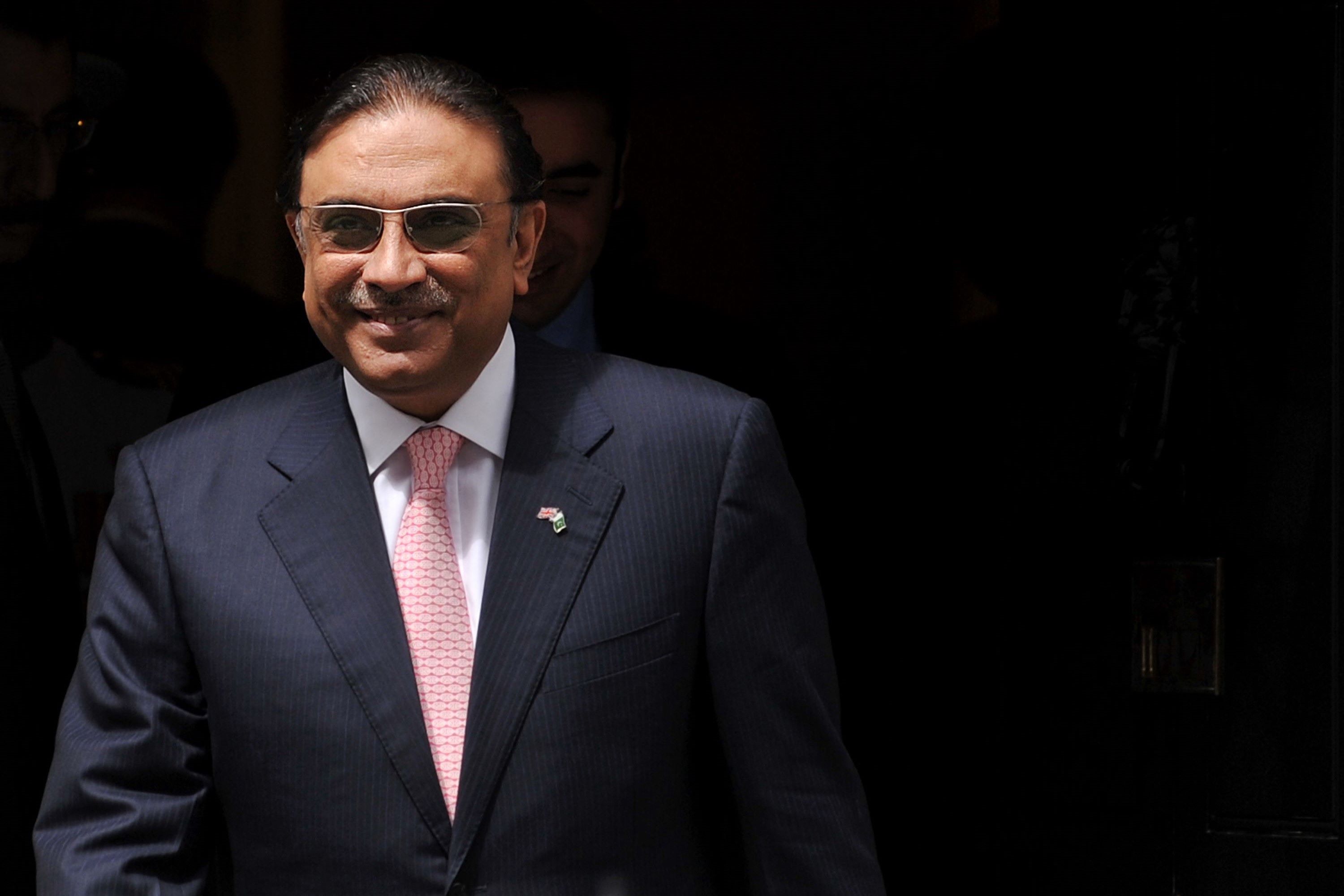 11-extraordinary-facts-about-asif-ali-zardari
