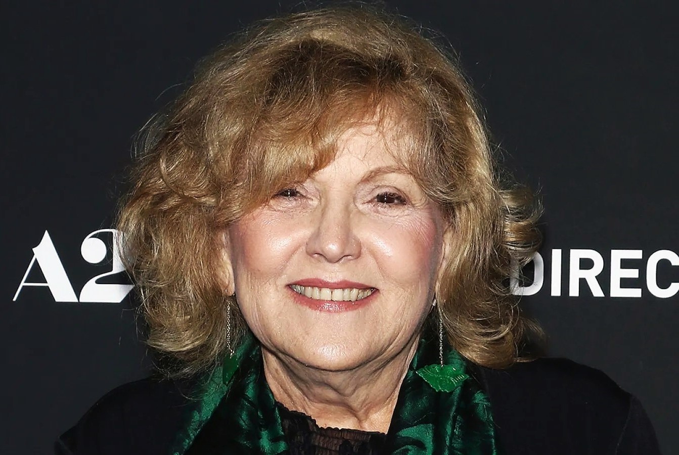 11-extraordinary-facts-about-brenda-vaccaro