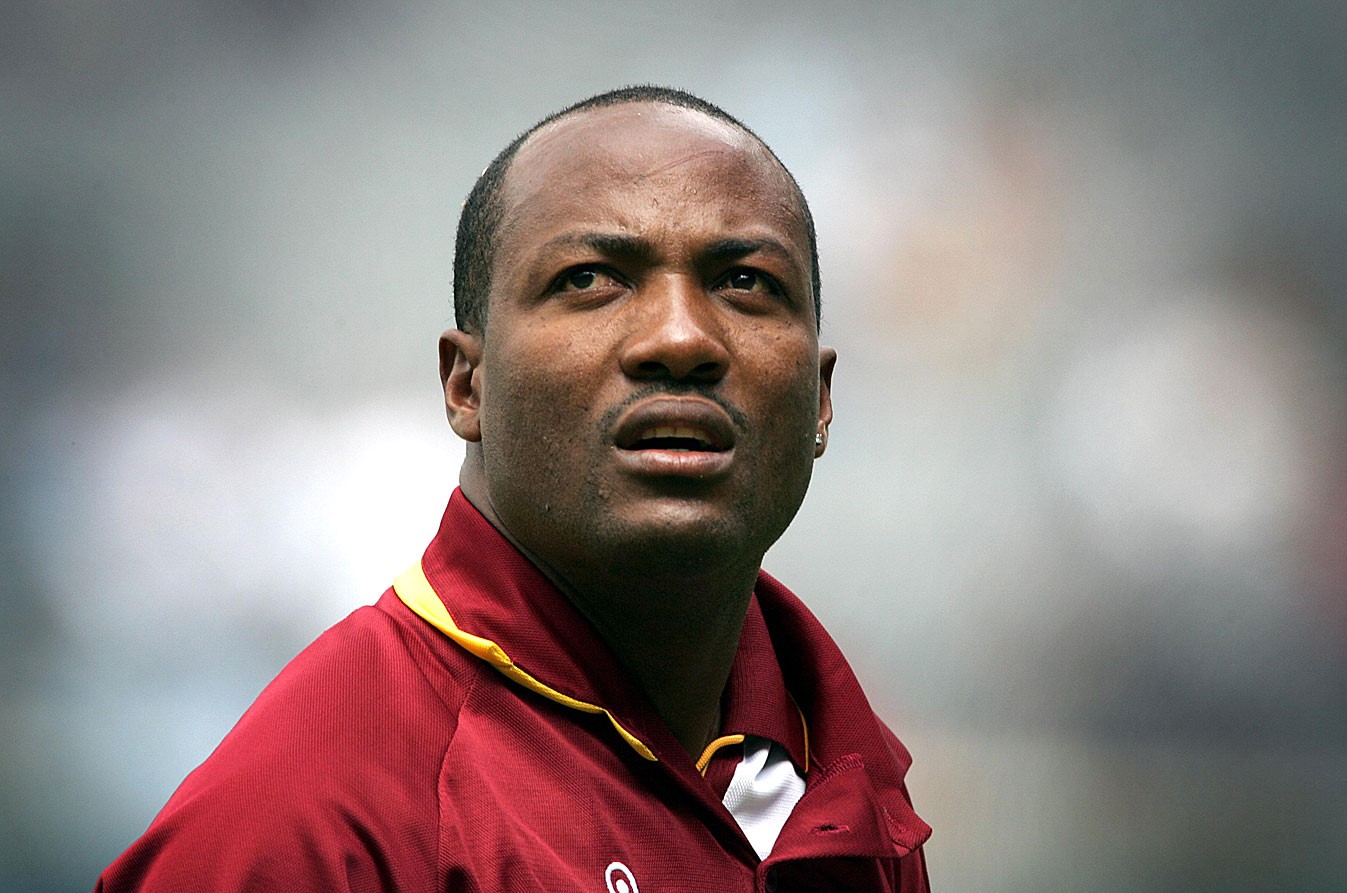 11-extraordinary-facts-about-brian-lara