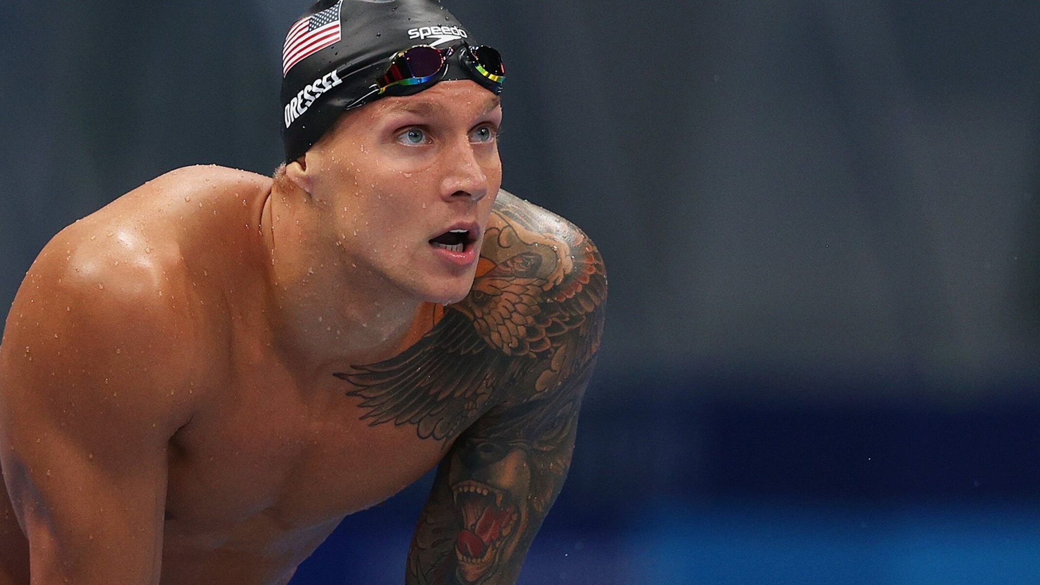 11-extraordinary-facts-about-caeleb-dressel