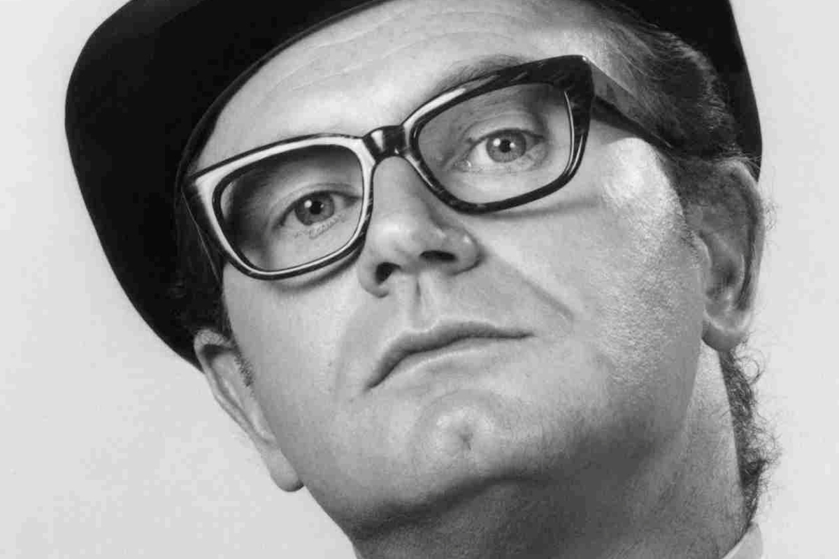 11-extraordinary-facts-about-charles-nelson-reilly