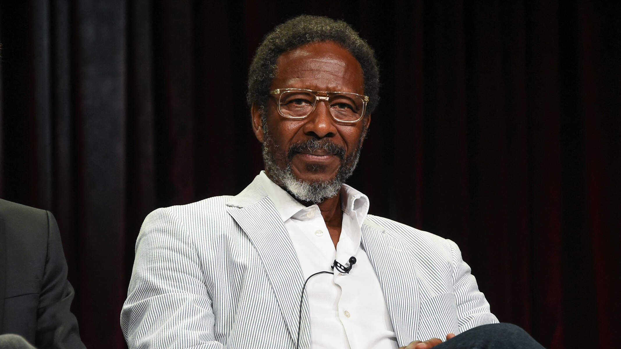 11-extraordinary-facts-about-clarke-peters