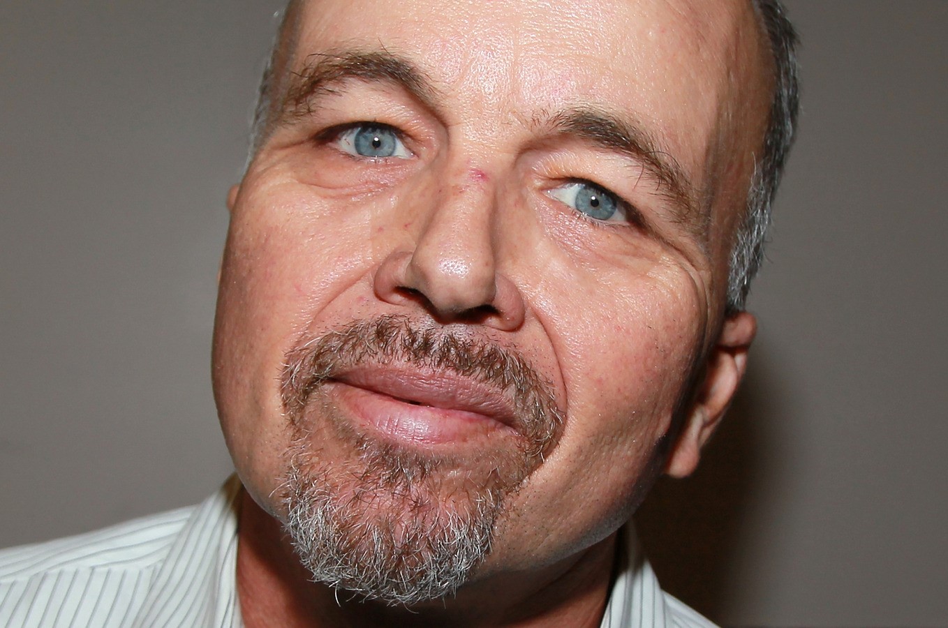 11-extraordinary-facts-about-clint-howard