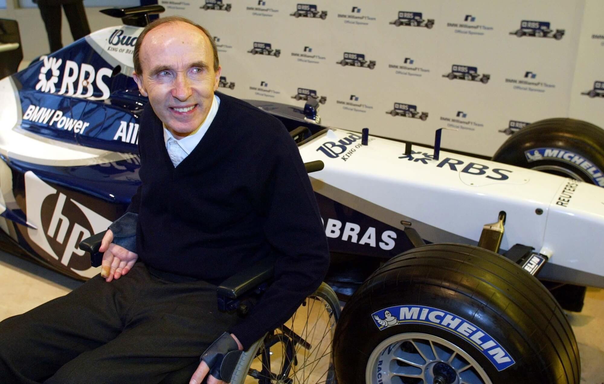 11-extraordinary-facts-about-frank-williams