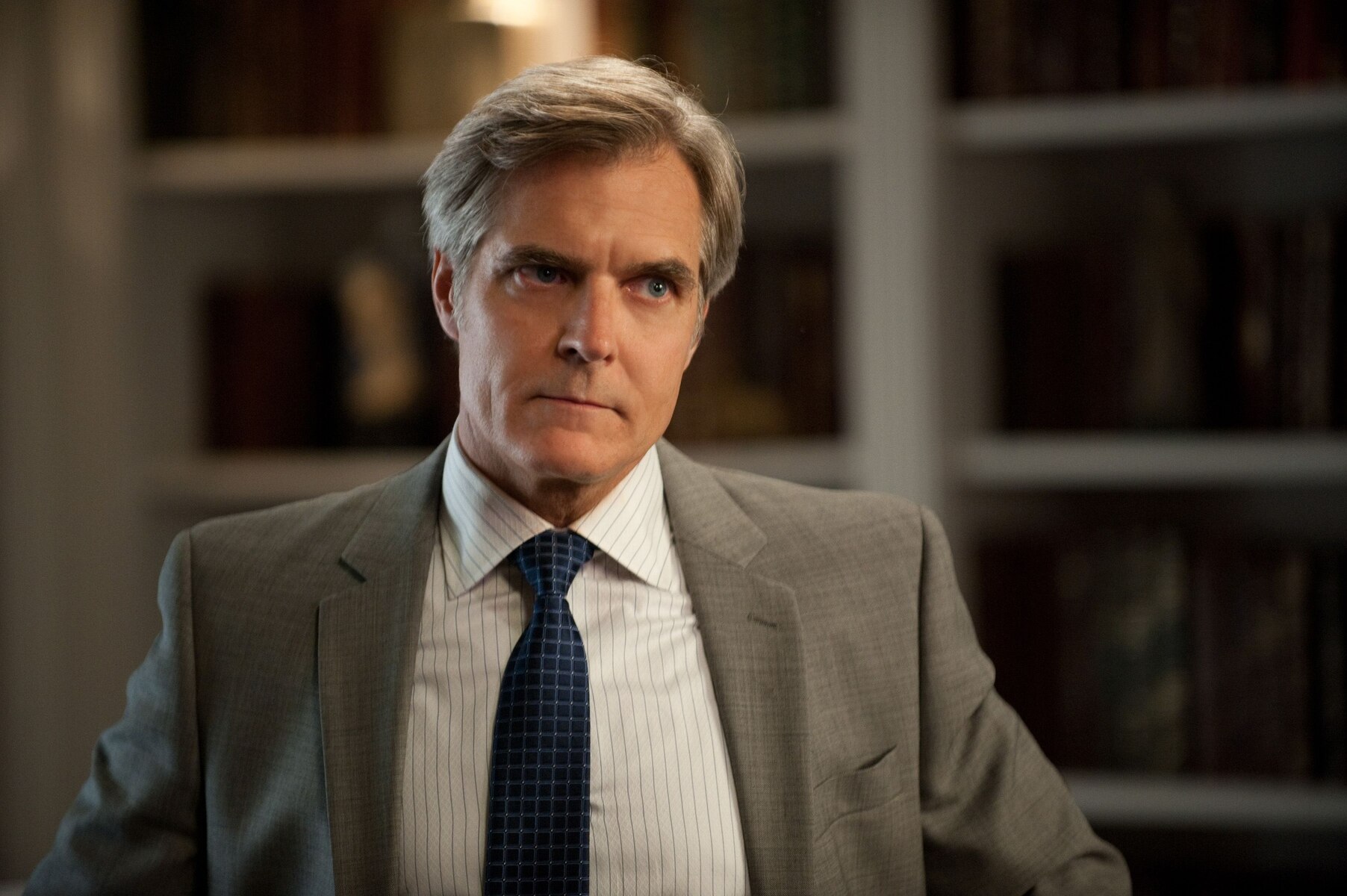 11-extraordinary-facts-about-henry-czerny