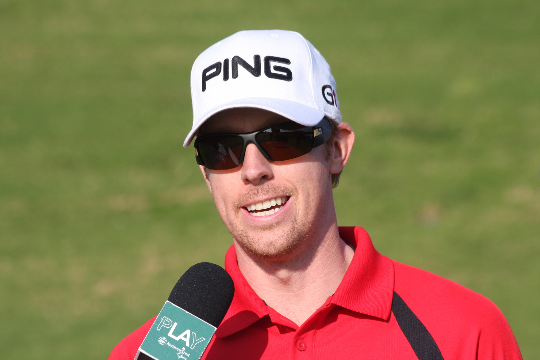 11-extraordinary-facts-about-hunter-mahan