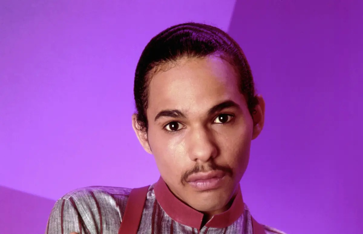11-extraordinary-facts-about-james-debarge