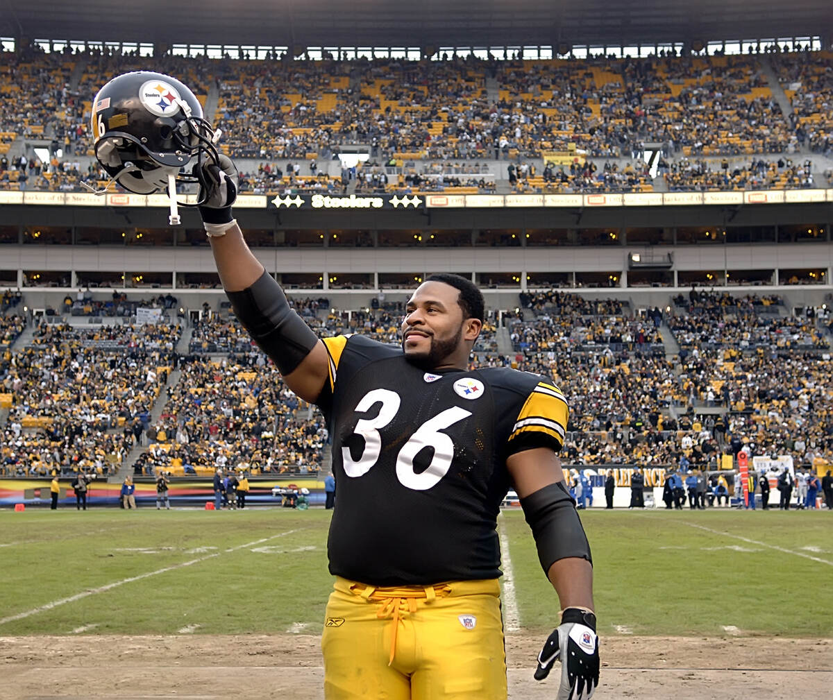 11-extraordinary-facts-about-jerome-bettis