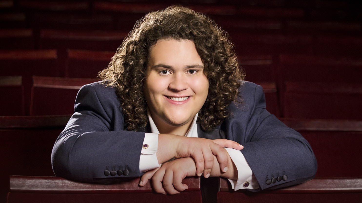11-extraordinary-facts-about-jonathan-antoine