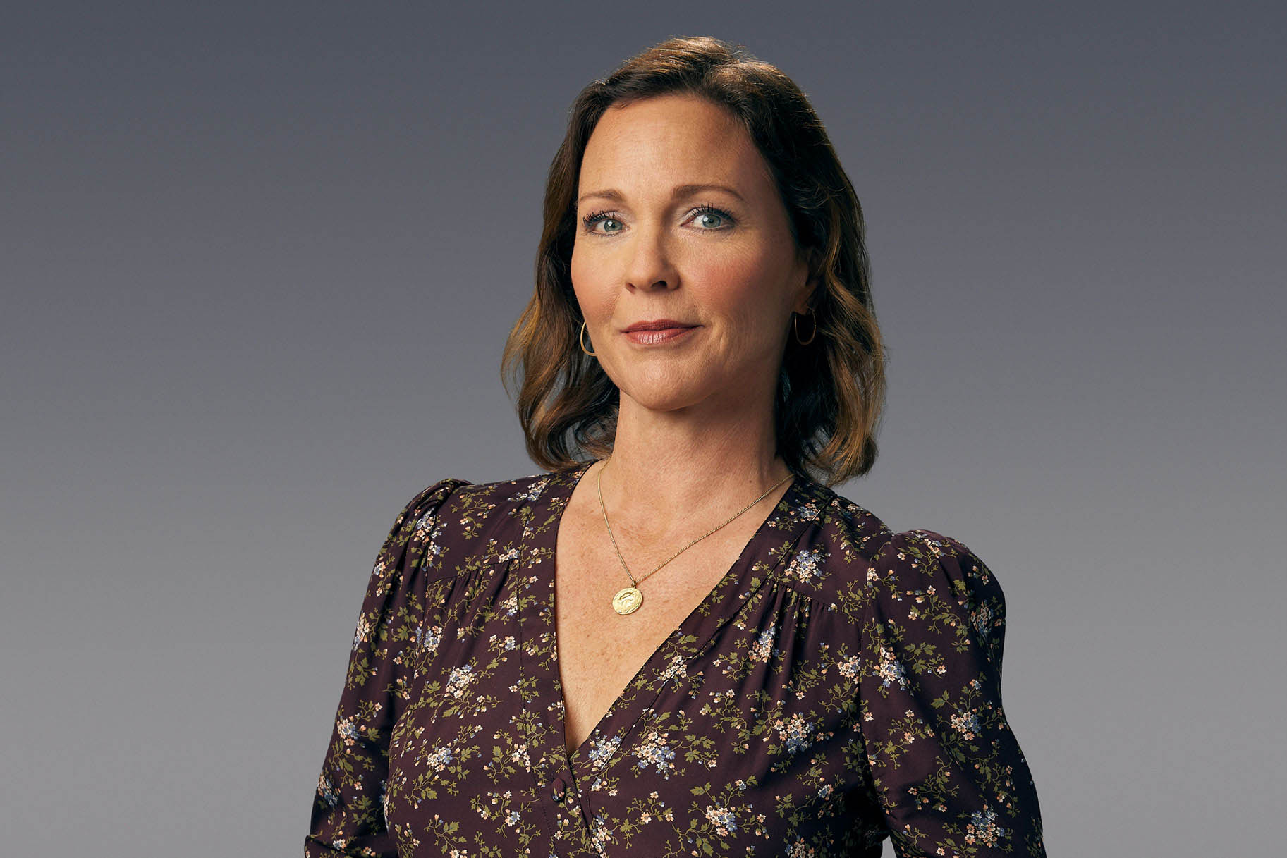11 Extraordinary Facts About Kelli Williams - Facts.net
