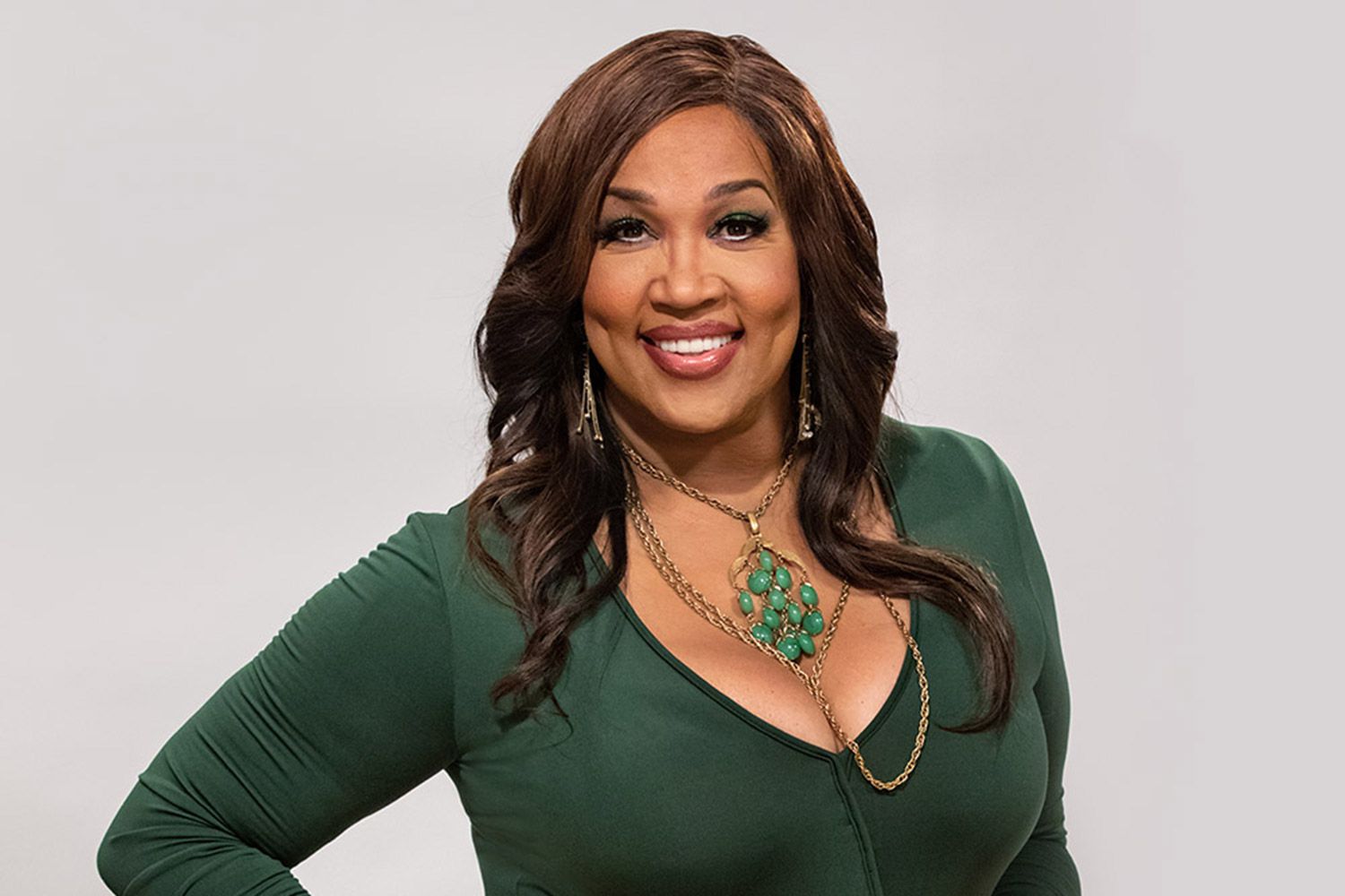 11-extraordinary-facts-about-kym-whitley