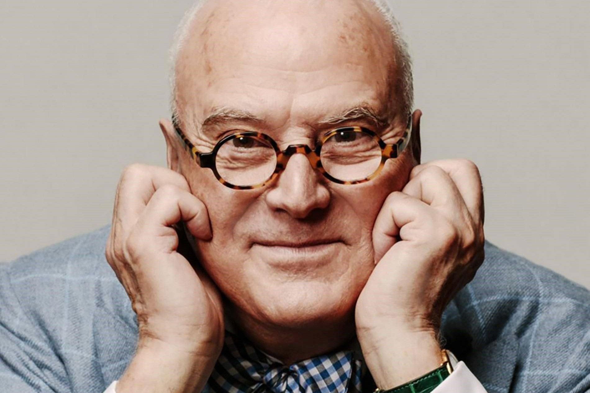 11-extraordinary-facts-about-manolo-blahnik