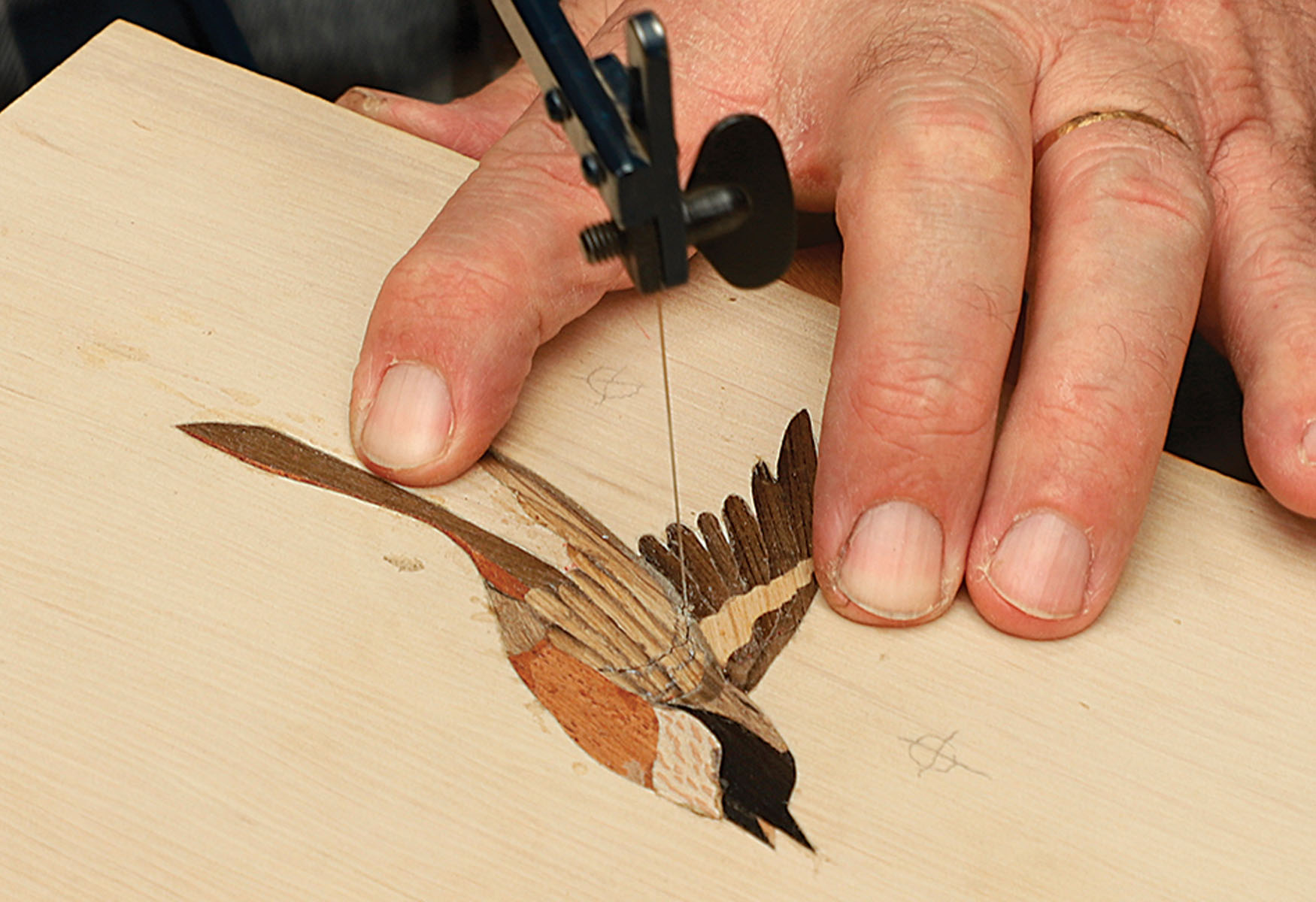 11-extraordinary-facts-about-marquetry