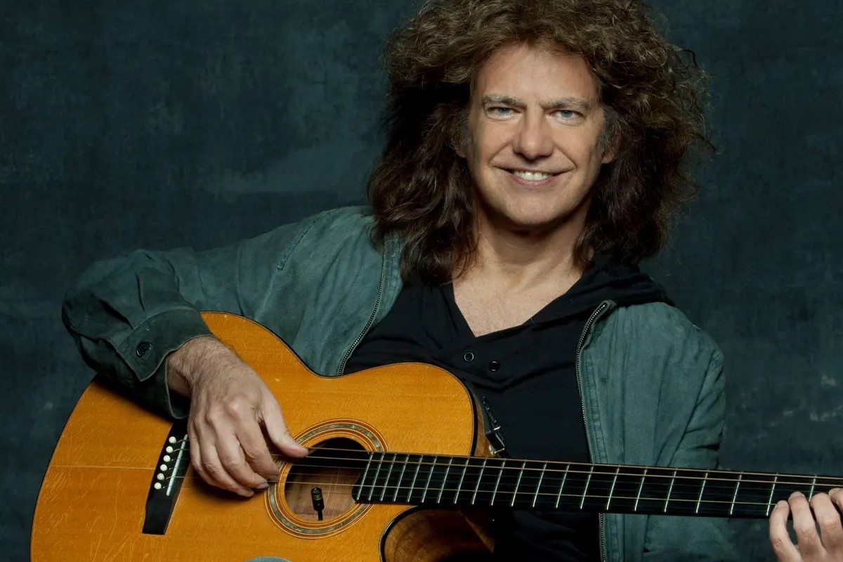 11-extraordinary-facts-about-pat-metheny