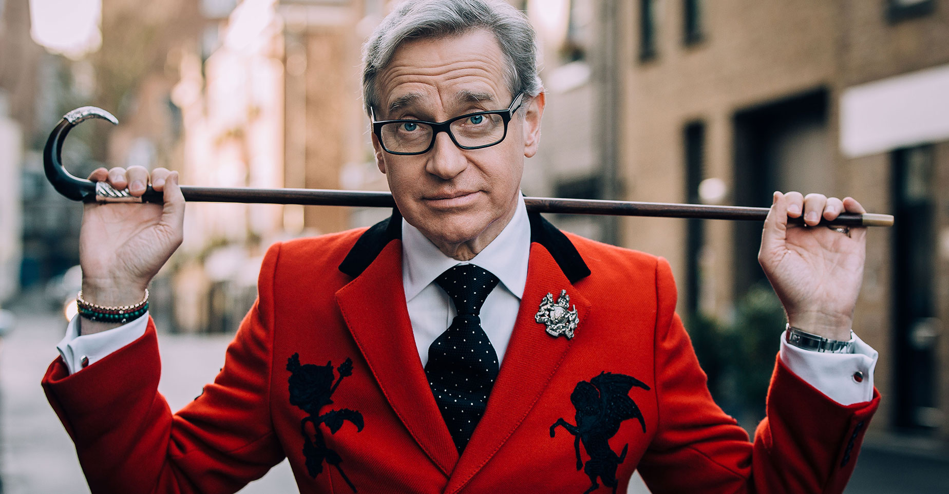 11-extraordinary-facts-about-paul-feig