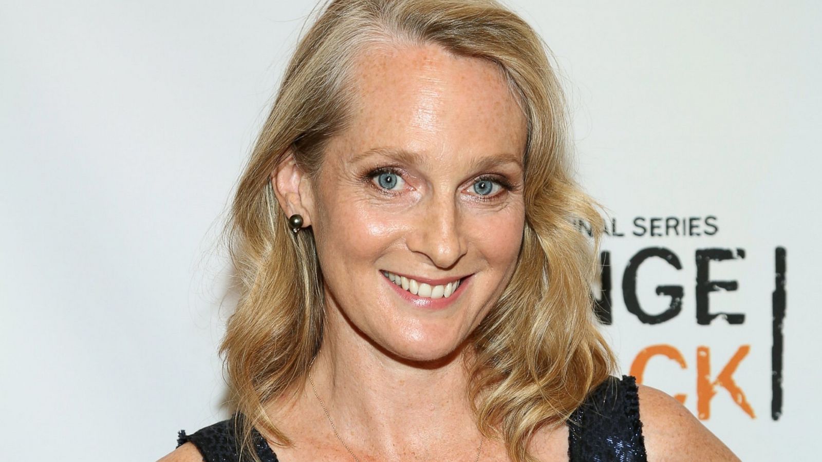 11-extraordinary-facts-about-piper-kerman