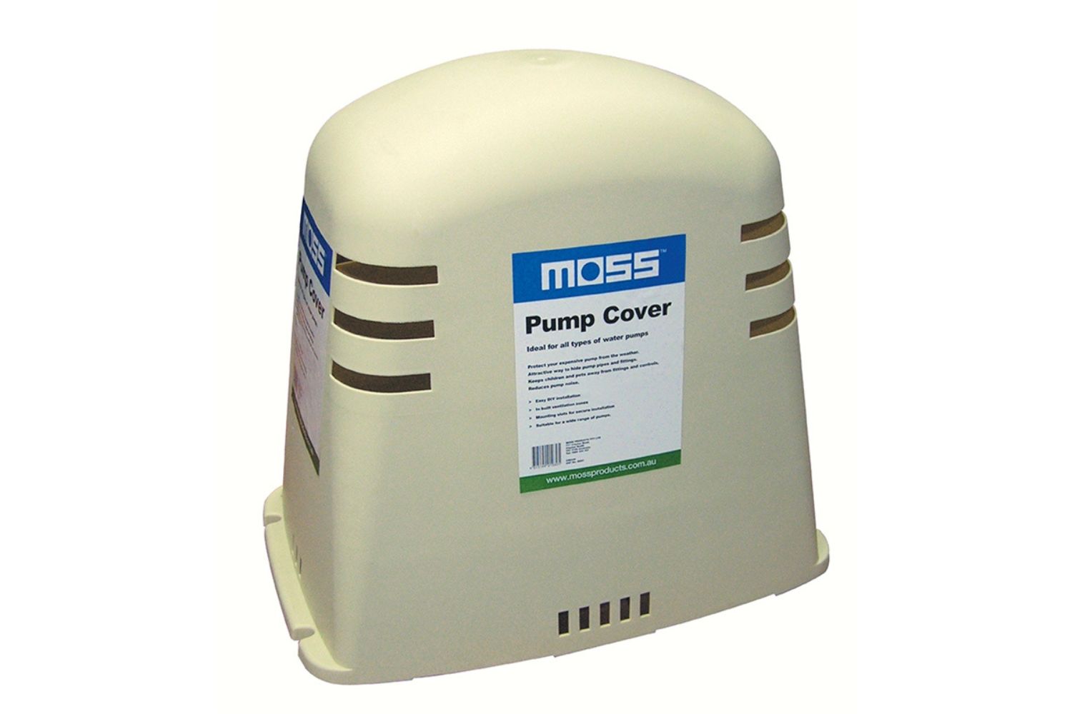 11-extraordinary-facts-about-pump-cover
