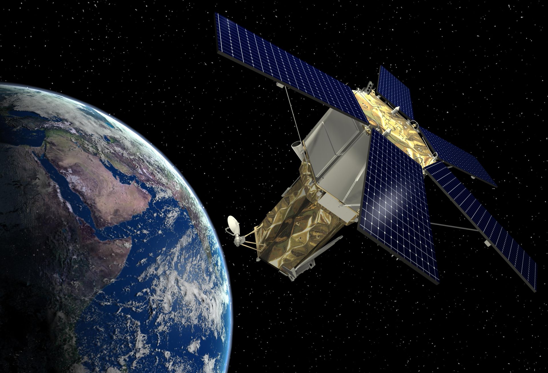 11-extraordinary-facts-about-remote-sensing
