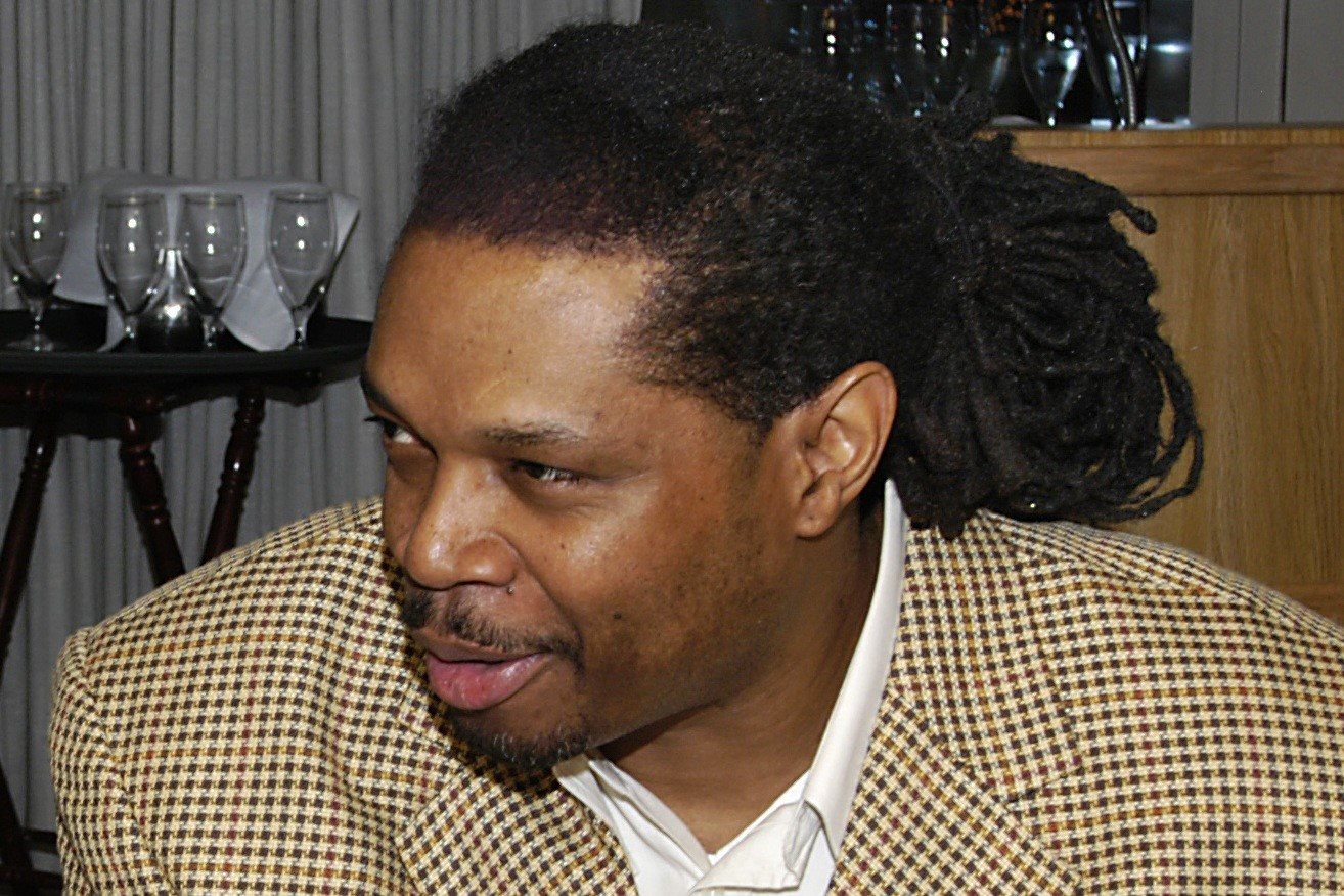11 Extraordinary Facts About Sam Perkins - Facts.net