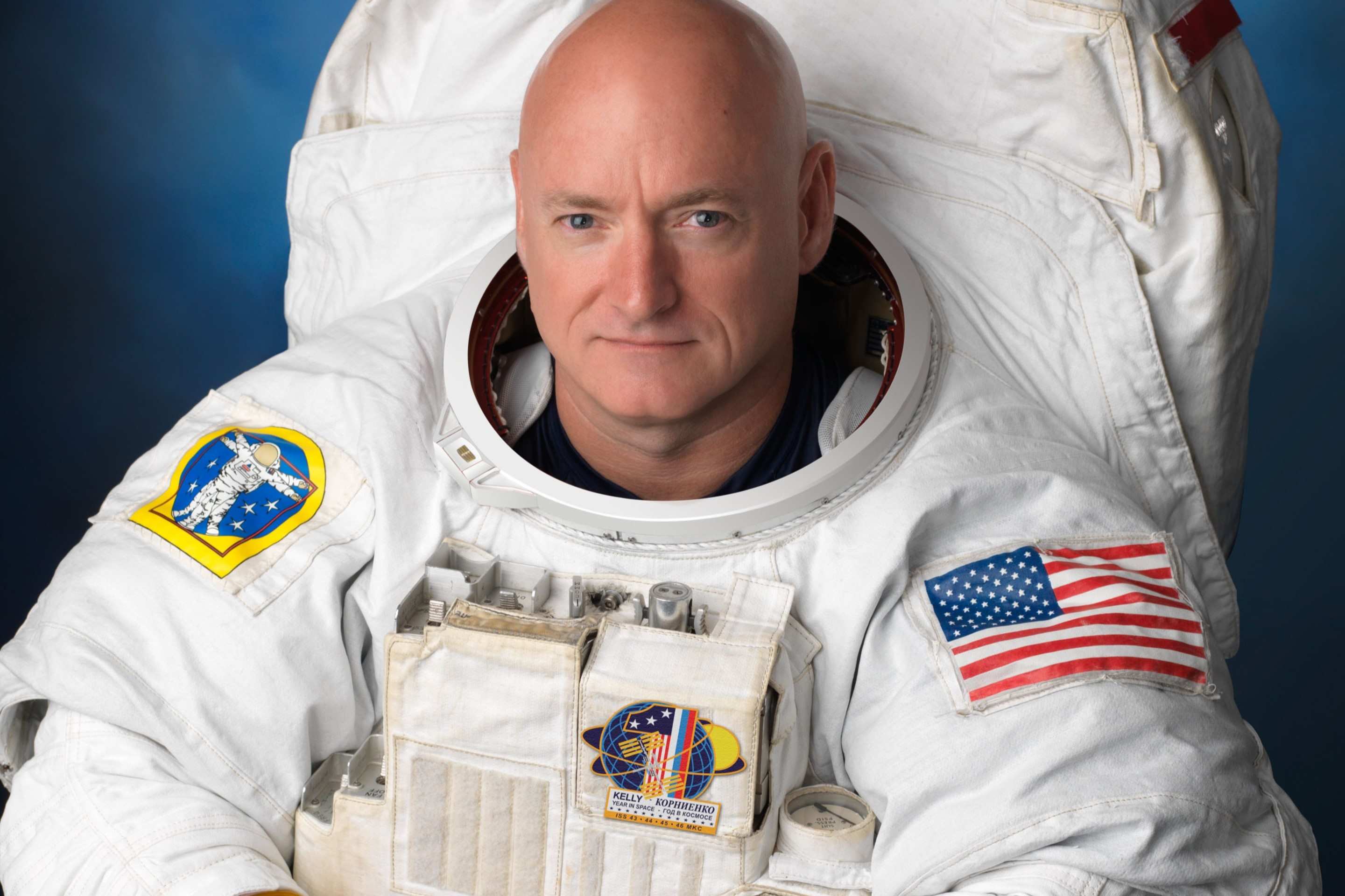 11-extraordinary-facts-about-scott-kelly