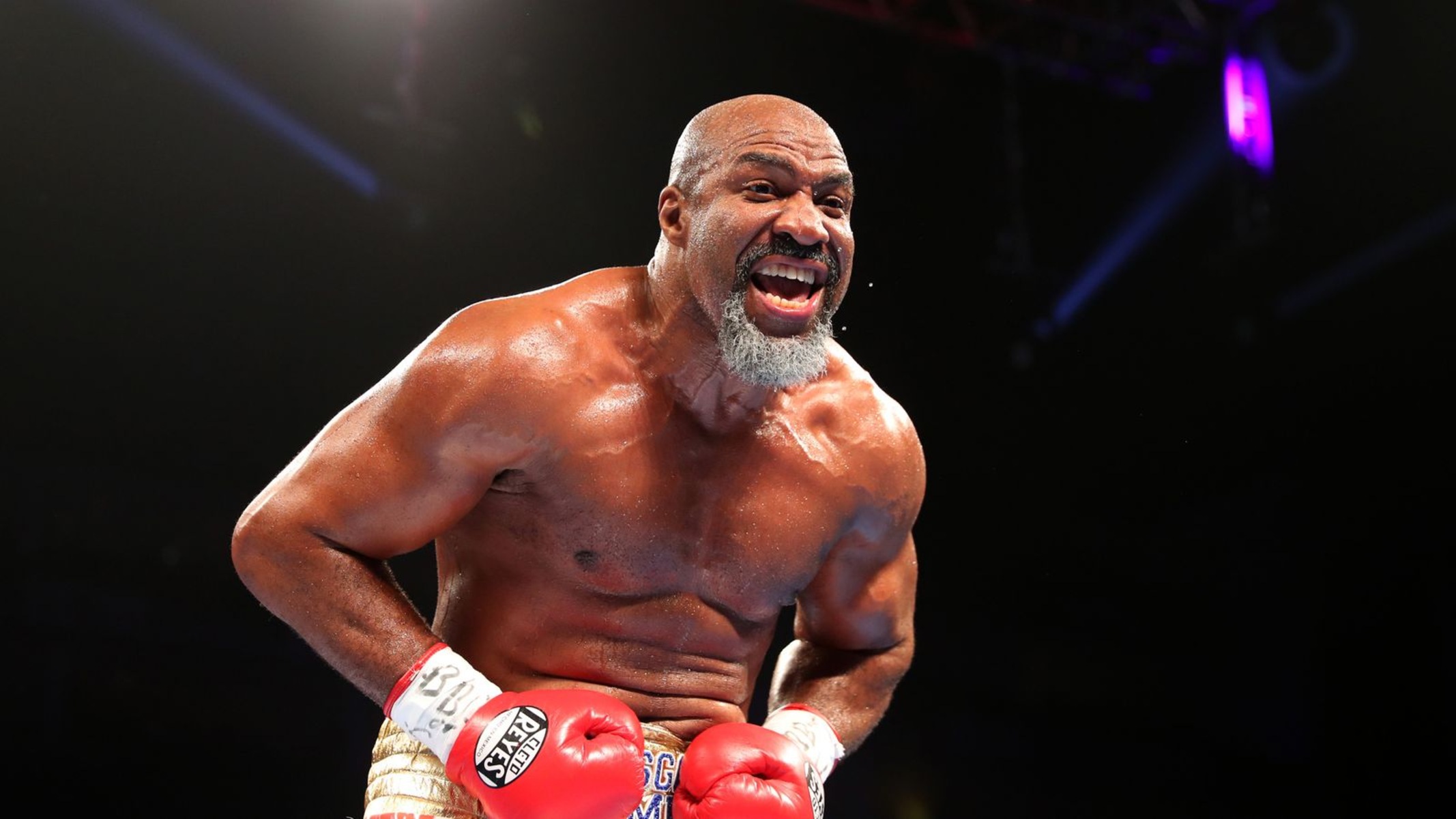 11-extraordinary-facts-about-shannon-briggs