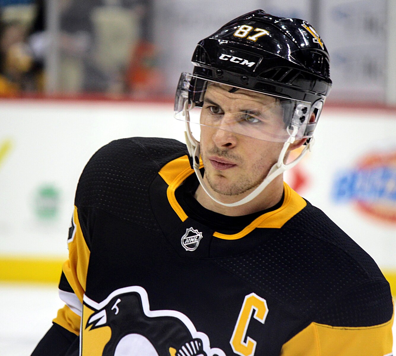 11-extraordinary-facts-about-sidney-crosby
