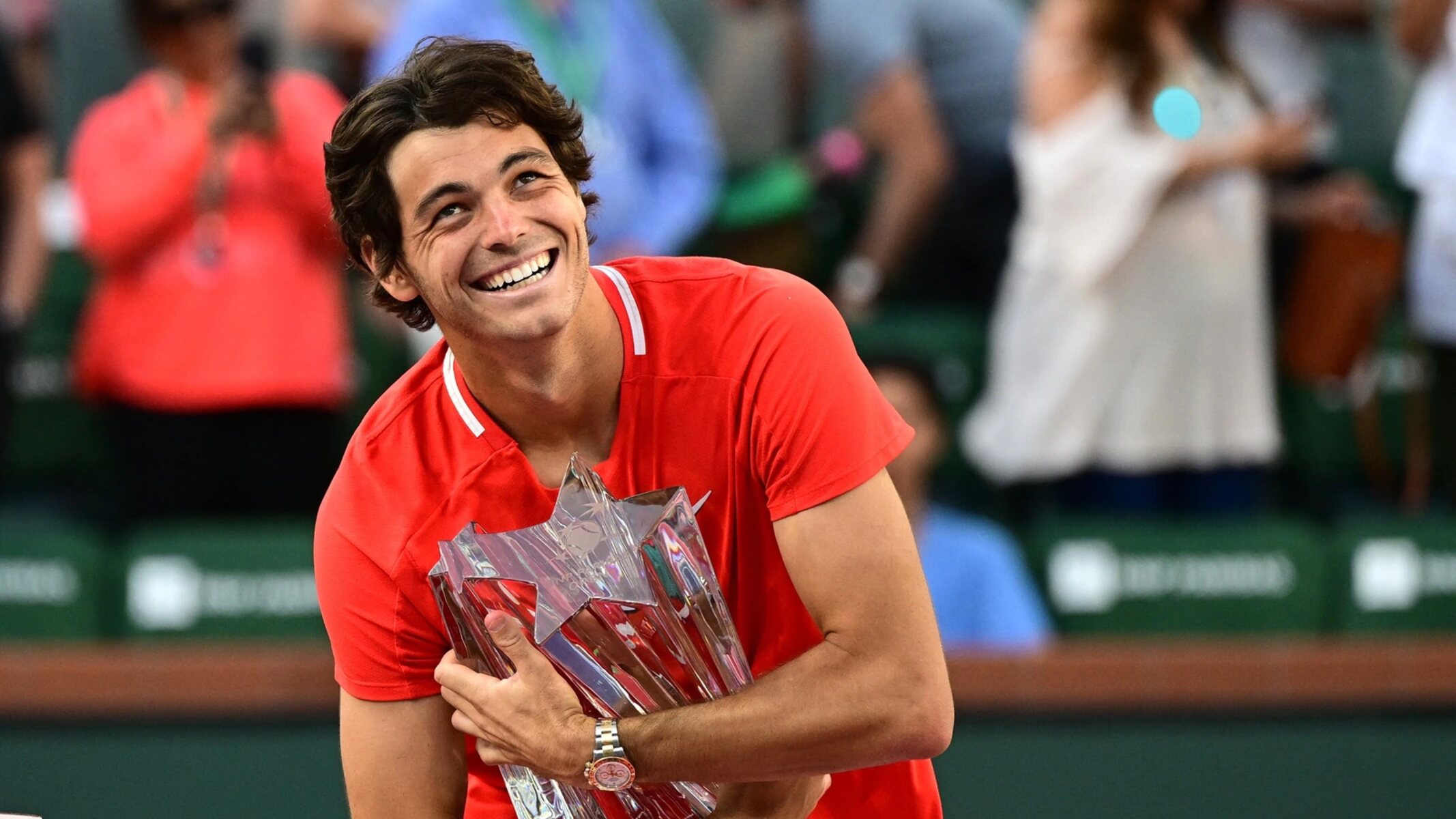 11-extraordinary-facts-about-taylor-fritz